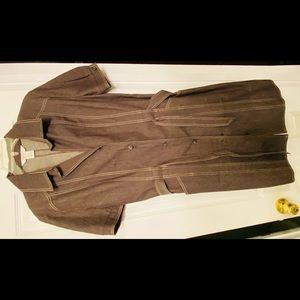 Linea Donna dress